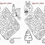 aroundthe world_maze1