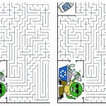 aroundthe world_maze3