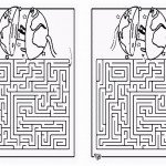 aroundthe world_maze4