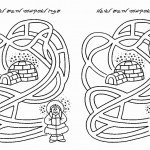 aroundthe world_maze5