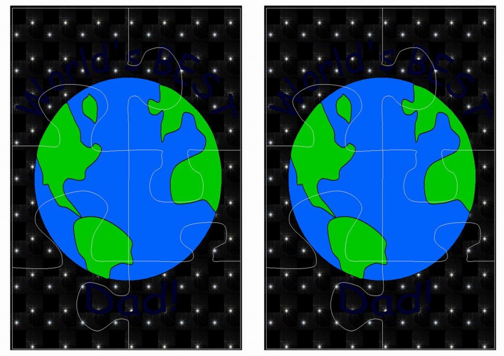 aroundthe world_puzzle1
