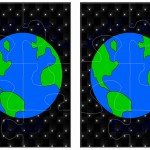 aroundthe world_puzzle1