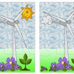 aroundthe world_puzzle2