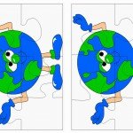 aroundthe world_puzzle3