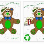 aroundthe world_puzzle4