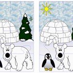 aroundthe world_puzzle5