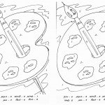 art_colorbyno1 art_colorbyno1