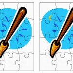 art_puzzle1
