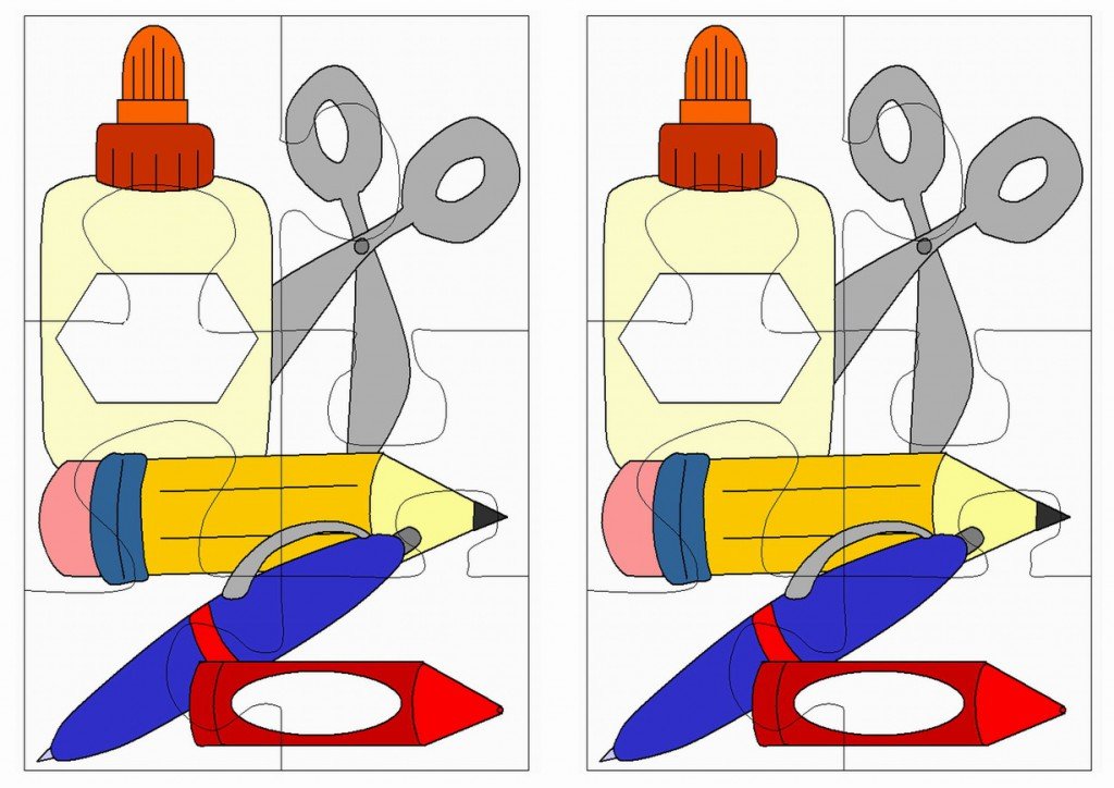 art_puzzle4