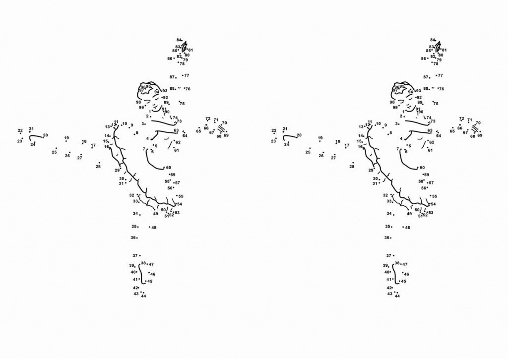 ballerina_dots5