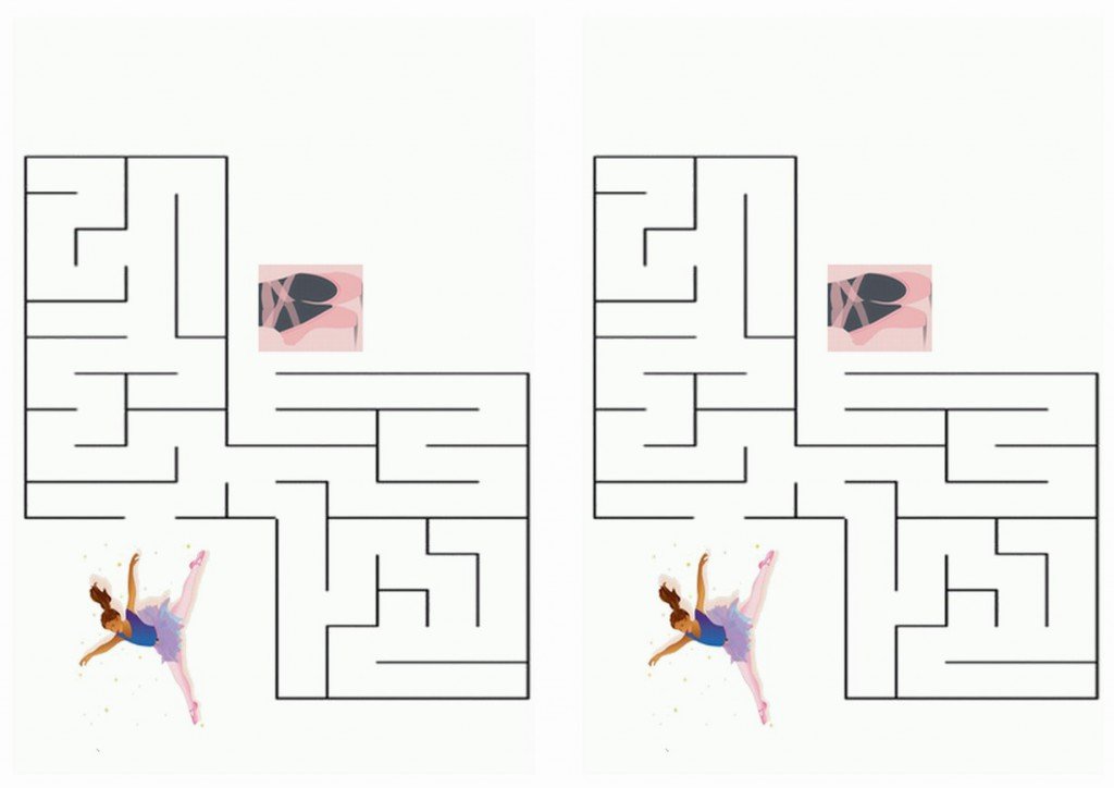 ballerina_maze2