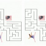 ballerina_maze2 ballerina_maze2