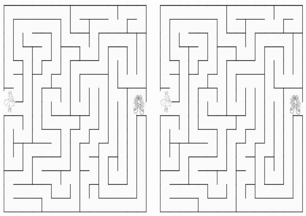 ballerina_maze3