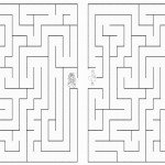 ballerina_maze3 ballerina_maze3