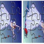 ballerina_puzzle1 ballerina_puzzle1