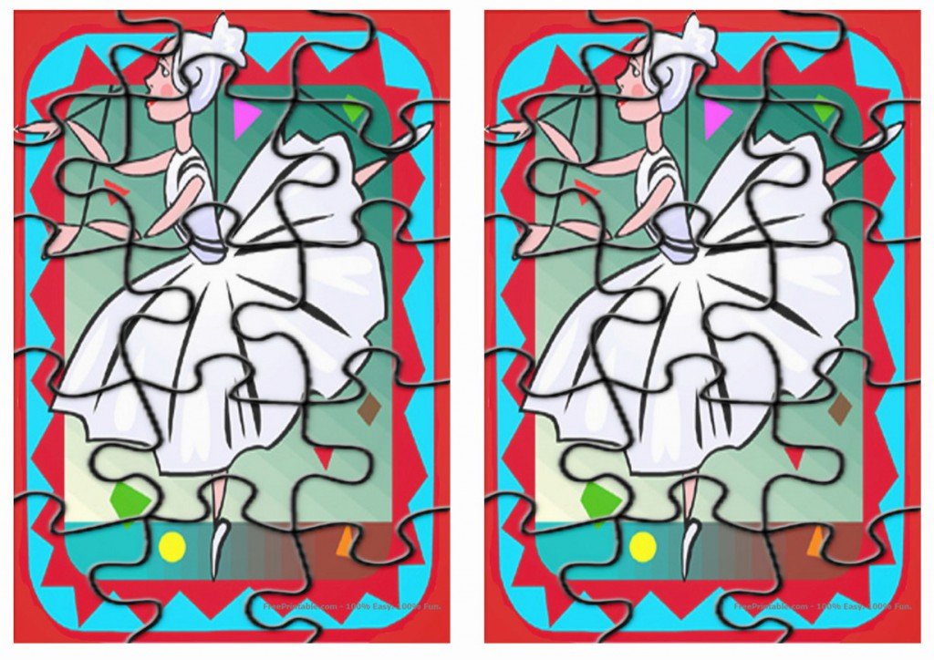 ballerina_puzzle2