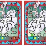 ballerina_puzzle2 ballerina_puzzle2