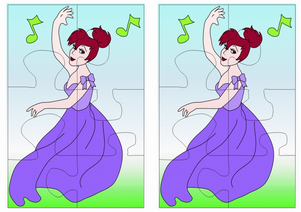 ballerina_puzzle3