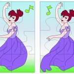 ballerina_puzzle3 ballerina_puzzle3