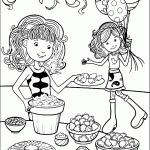 הבאתי בלונים ליום ההולדת