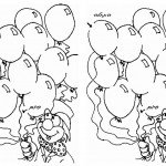 balloons_maze2