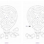 balloons_maze3