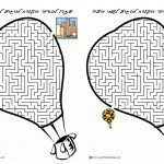 balloons_maze4