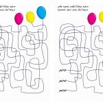 balloons_maze5