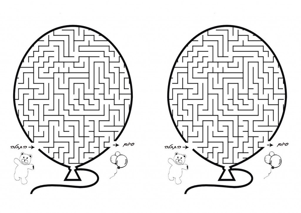 balloons_maze7