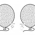 balloons_maze7