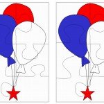 balloons_puzzle1