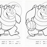 basketball_colorbyno1