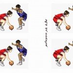 basketball_diff1