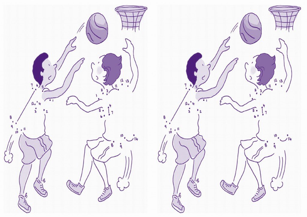 basketball_dots2