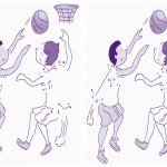 basketball_dots2