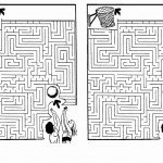 basketball_maze1