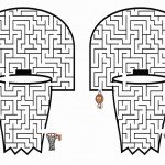 basketball_maze2