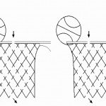 basketball_maze3