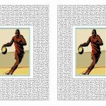 basketball_maze4