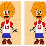 basketball_puzzle2