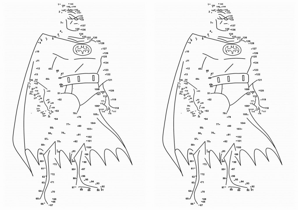 batman_dots3