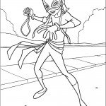 דף צביעה בן 10 6