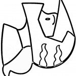 קסדה לרכיבה על אופניים