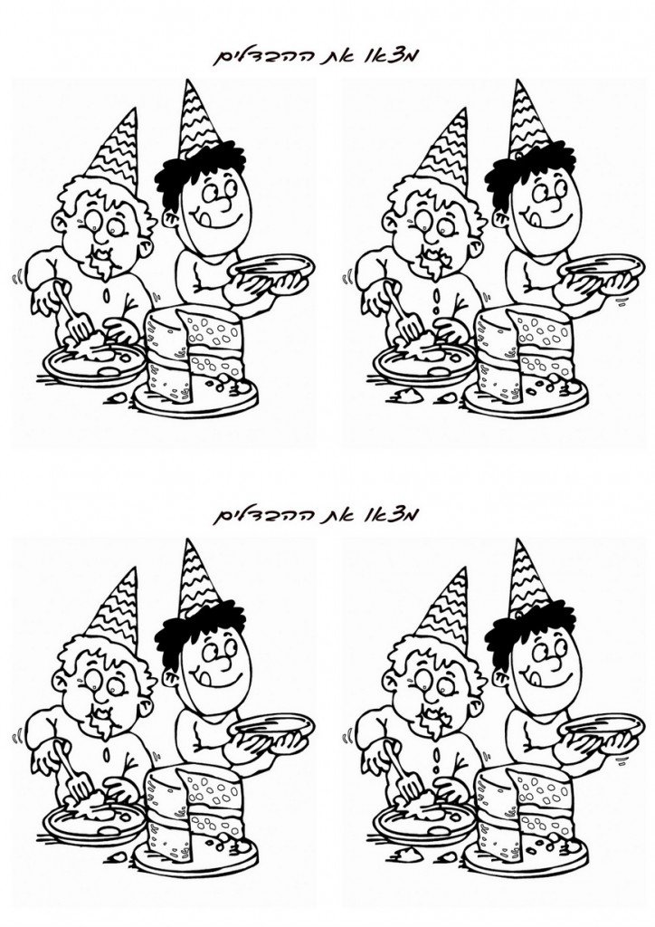 birthday_diff2