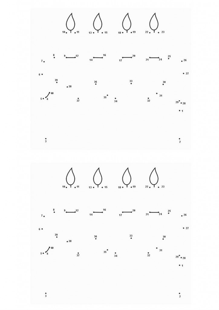 birthday_dots1