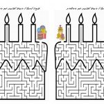birthday_maze1