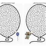 birthday_maze2