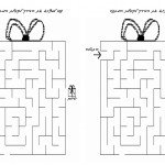 birthday_maze4