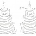 birthday_maze6