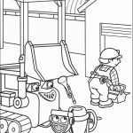 דף צביעה בוב הבנאי, מאק ודיזי דף צביעה בוב הבנאי, מאק ודיזי